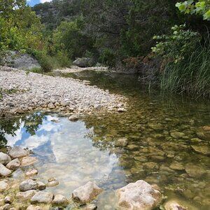 Meet your Posher, Azumaya